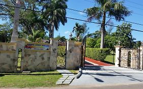 North Star Villas